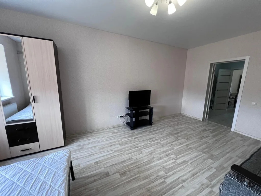 Продажа квартиры, Сенной, Темрюкский район, улица Летняя - Фото 3