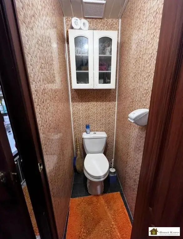 Продается 2-ком кв 44 кв.м г. Балашиха, ул. Белякова, д. 12 - Фото 11