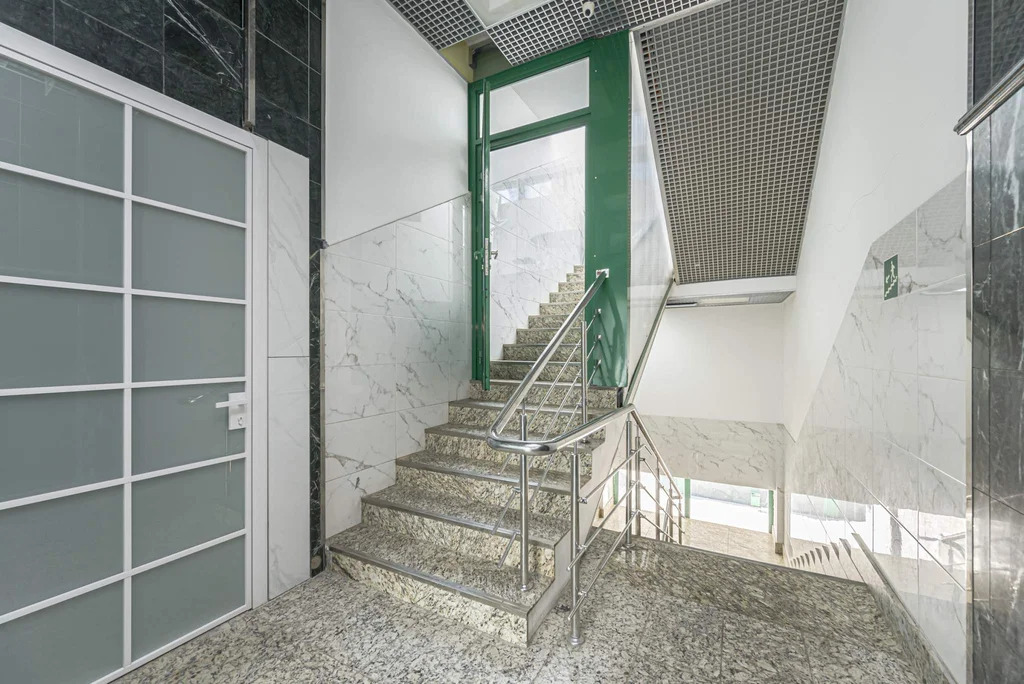 Аренда ПСН площадью 25 м2 - Фото 7