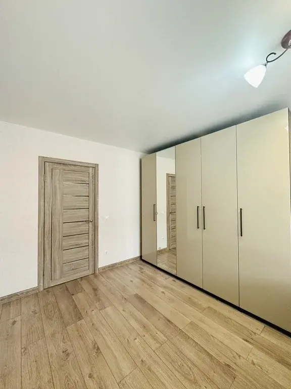 3-к. квартира, 75 м, 15/17 эт. - Фото 2