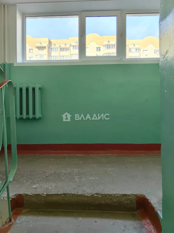 Продажа квартиры, Тамбов, Ул. Сенько - Фото 8