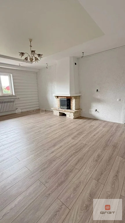 Продажа дома, Габишево, Лаишевский район, ул. Казанская - Фото 6