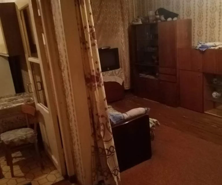 Купить Квартиру В Моршанске В Районе Химмаш