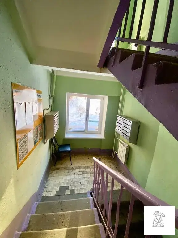 СРОЧНАЯ ПРОДАЖА! - Фото 19