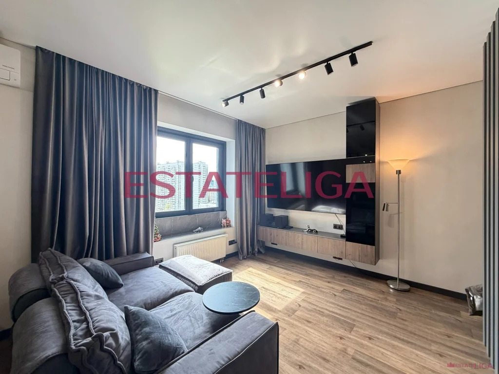 Продажа квартиры, м. Марьина роща, ул. Шереметьевская - Фото 1