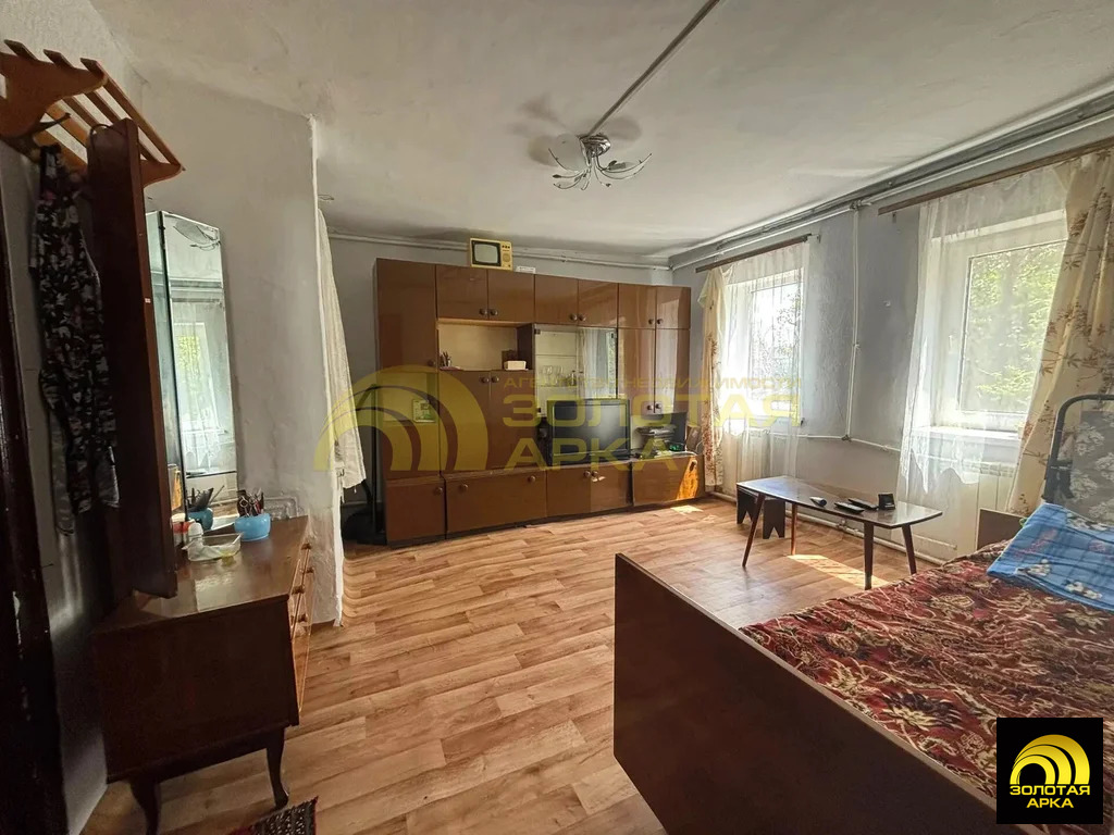 Продажа дома, Мингрельская, Абинский район, ул. Ярмарочная - Фото 13