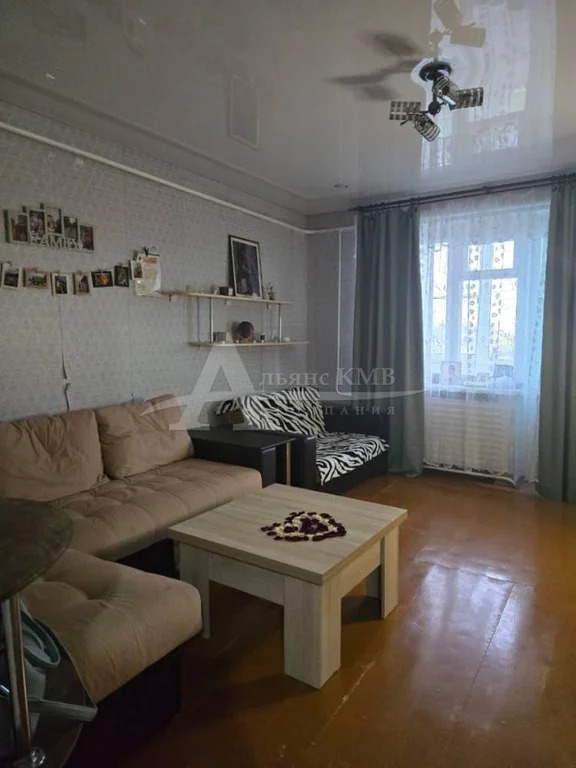 Продажа квартиры, Минеральные Воды, ул. Пушкина - Фото 8