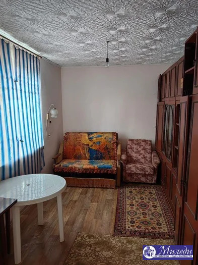 Продажа дома, Батайск, 12 Линия улица - Фото 12