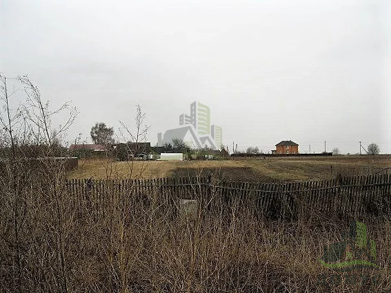Продажа участка, Фомино, Раменский район, Фомино д. - Фото 1