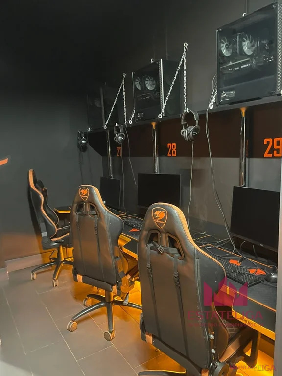 Продажа готового бизнеса, Павловский Посад, Павлово-Посадский район, ... - Фото 15