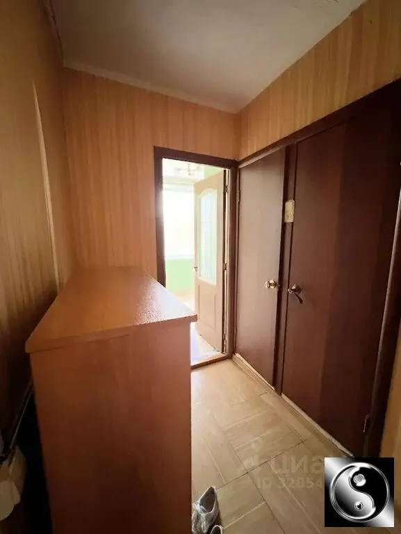 Сдам комнату 66.0/15м Днепропетровская ул., 7К1, Москва, ЮАО, р-н ... - Фото 14