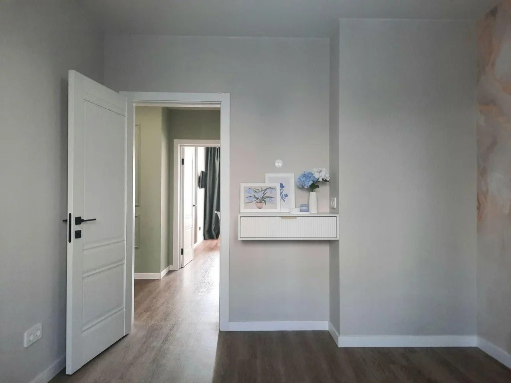 Продажа квартиры, Оренбург, ул. Автомобилистов - Фото 14