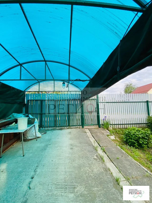 Продажа дома, Наро-Фоминский район, садовое товарищество Сельстроевец - Фото 29