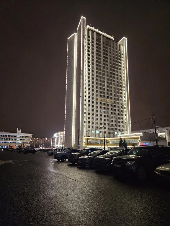 Аренда офиса 19.4 м2 - Фото 0