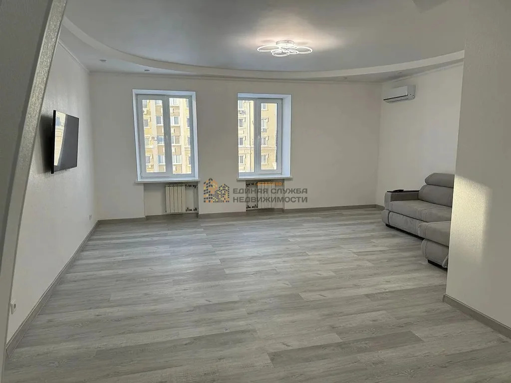 Аренда квартиры, Уфа, ул. Мустая Карима - Фото 4