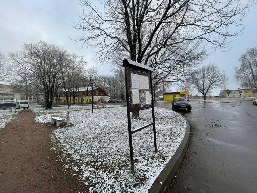 Помещения под любые цели от 10 до 130 м2 в самом центре поселка - Фото 14