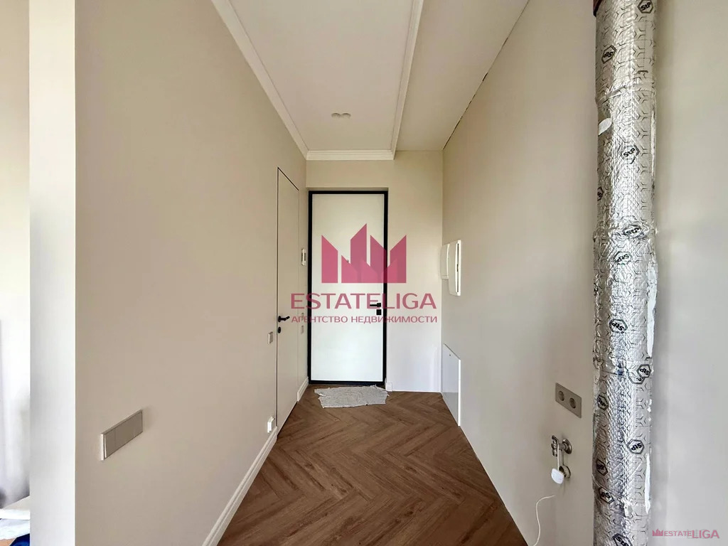 Продажа квартиры, ул. Озерная - Фото 9