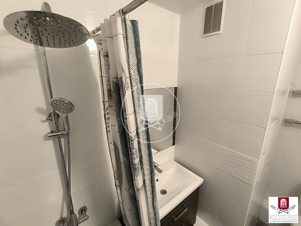 Продажа квартиры, Обнинск, улица Поленова - Фото 14