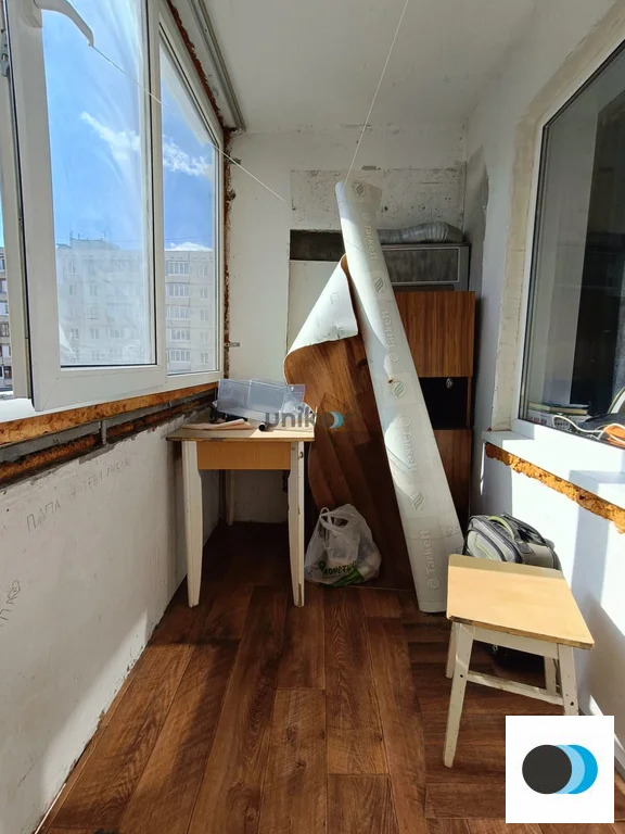 Продажа квартиры, Уфа, ул. Маршала Жукова - Фото 6