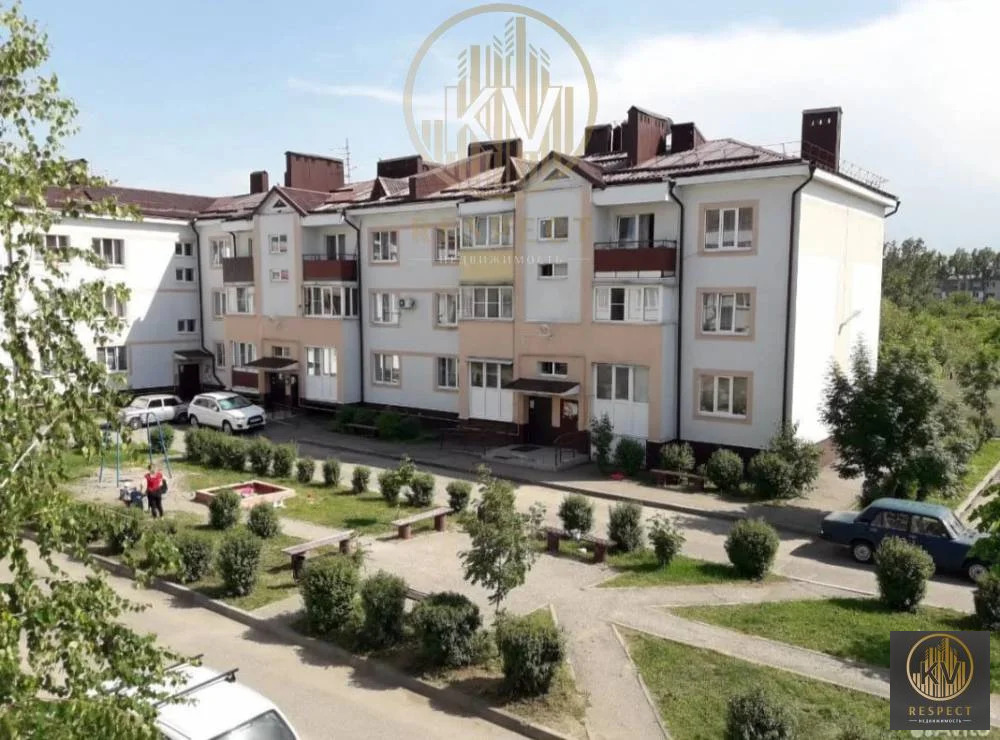 Продажа квартиры, Пятигорск, Севастьянова ул. - Фото 5