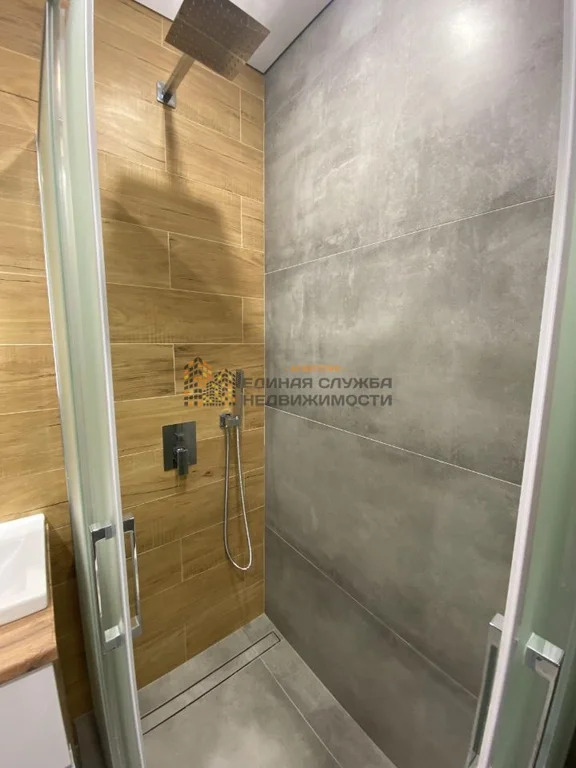 Аренда квартиры, Уфа, ул. Лесотехникума - Фото 6