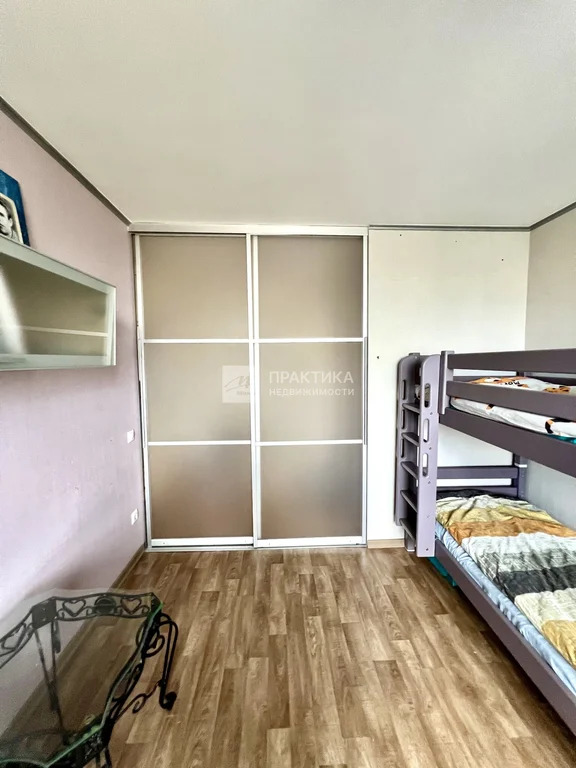 Продажа квартиры, ул. Троицкая - Фото 24