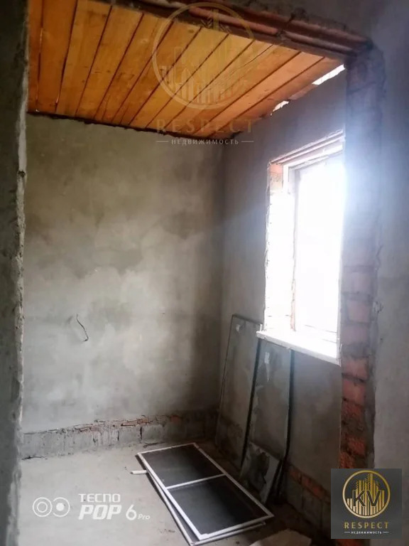 Продажа дома, Минеральные Воды, ул. Горная - Фото 5