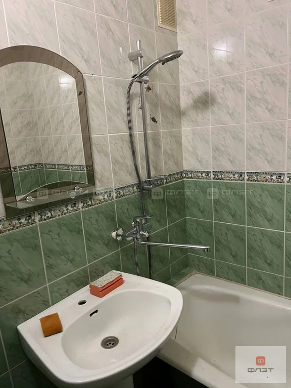 Продажа квартиры, Казань, ул. Декабристов - Фото 6