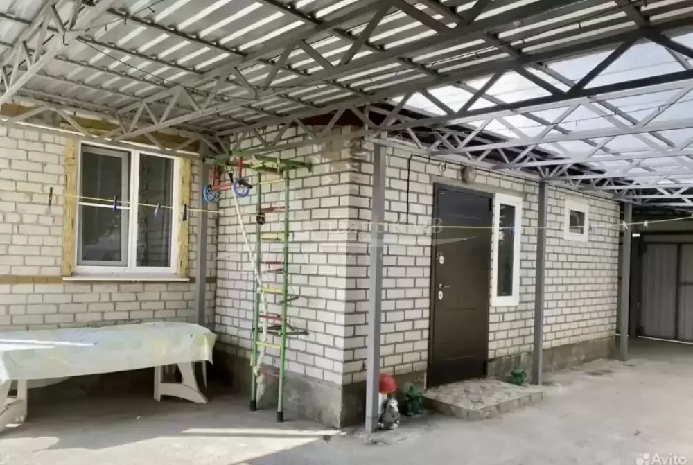 Продажа дома, Георгиевск, ул. Заречная - Фото 13