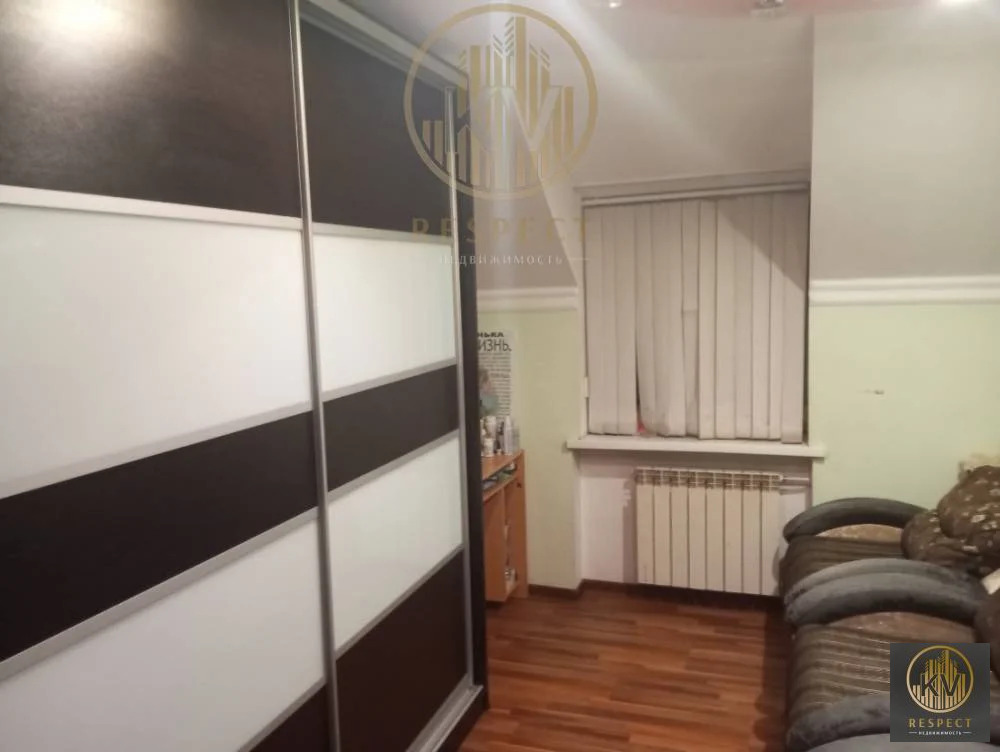 Продажа квартиры, Минеральные Воды, ул. Анджиевского - Фото 4