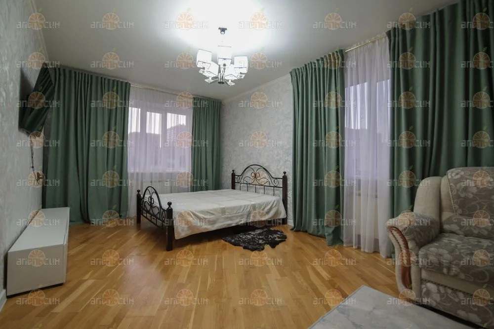 2-комн. квартира - Фото 7