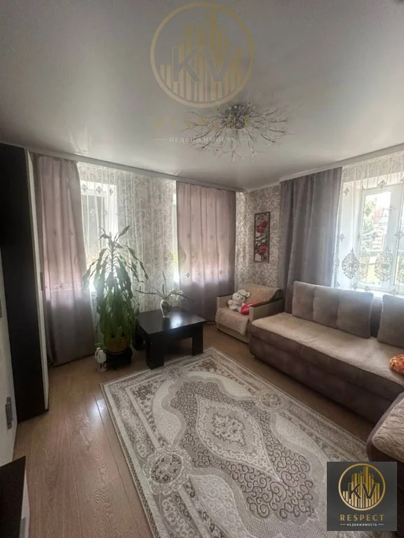 Продажа дома, Минеральные Воды, ул. Тбилисская - Фото 3