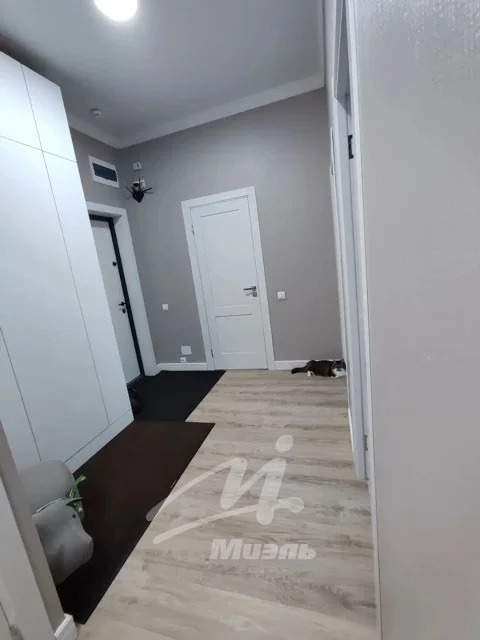 Продажа квартиры, Эдварда Грига ул. - Фото 29