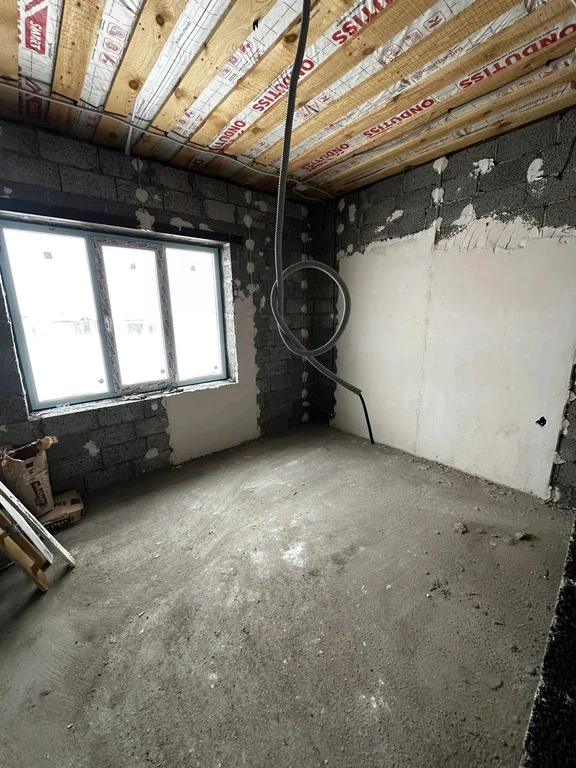 Продажа дома, Оренбург, улица Летняя - Фото 11
