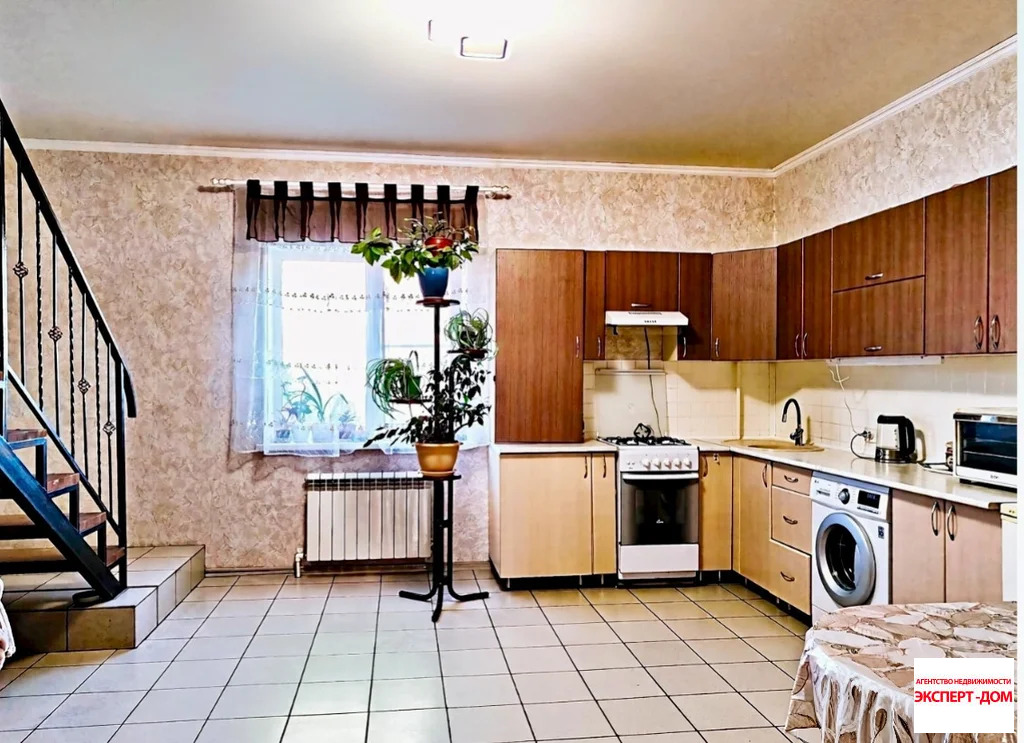 Продажа дома, Таганрог, 15-й Новый пер. - Фото 8