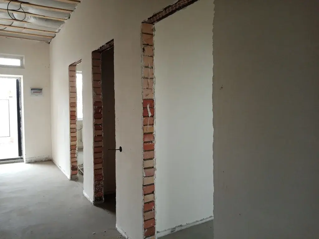 Продам дом  (10355-107) - Фото 7