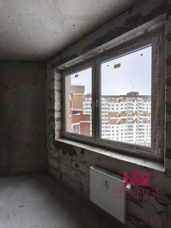 Продажа квартиры, Видное, Ленинский район, Зеленые аллеи б-р. - Фото 9