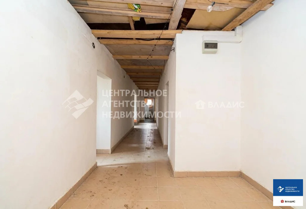 Продажа квартиры, Рязань, ул. Радищева - Фото 12