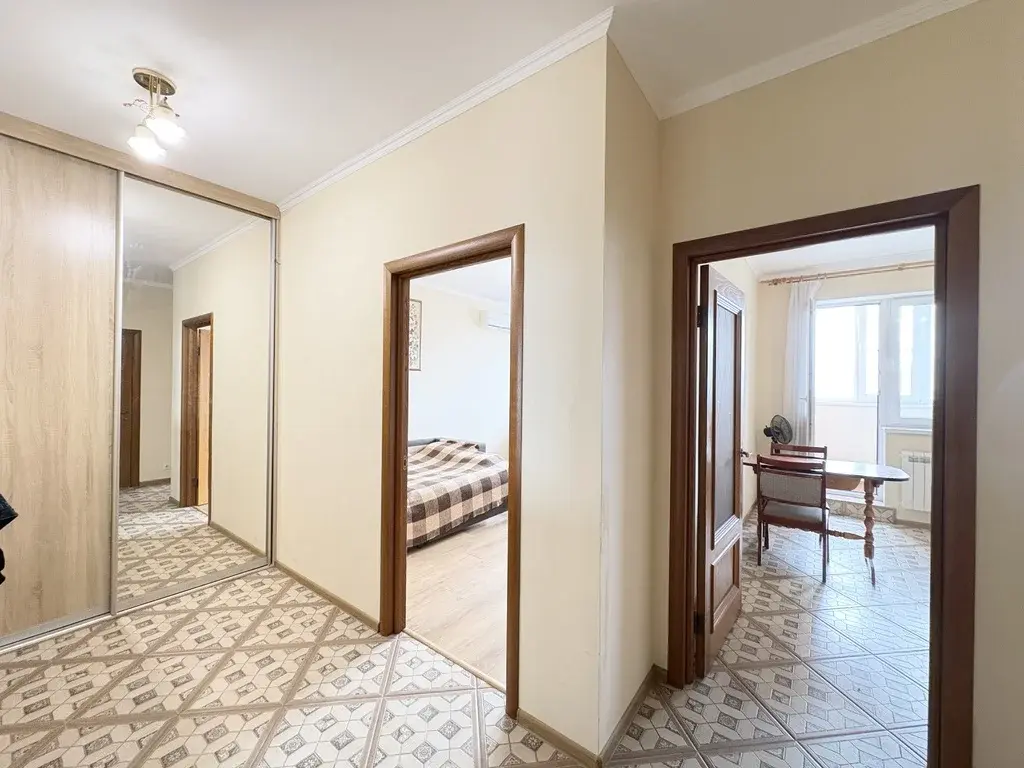 Продажа 1к.кв. в Коммунарке, Липовый Парк, 10к2 - Фото 6