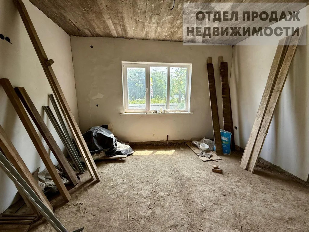 Дом возле школы - Фото 6