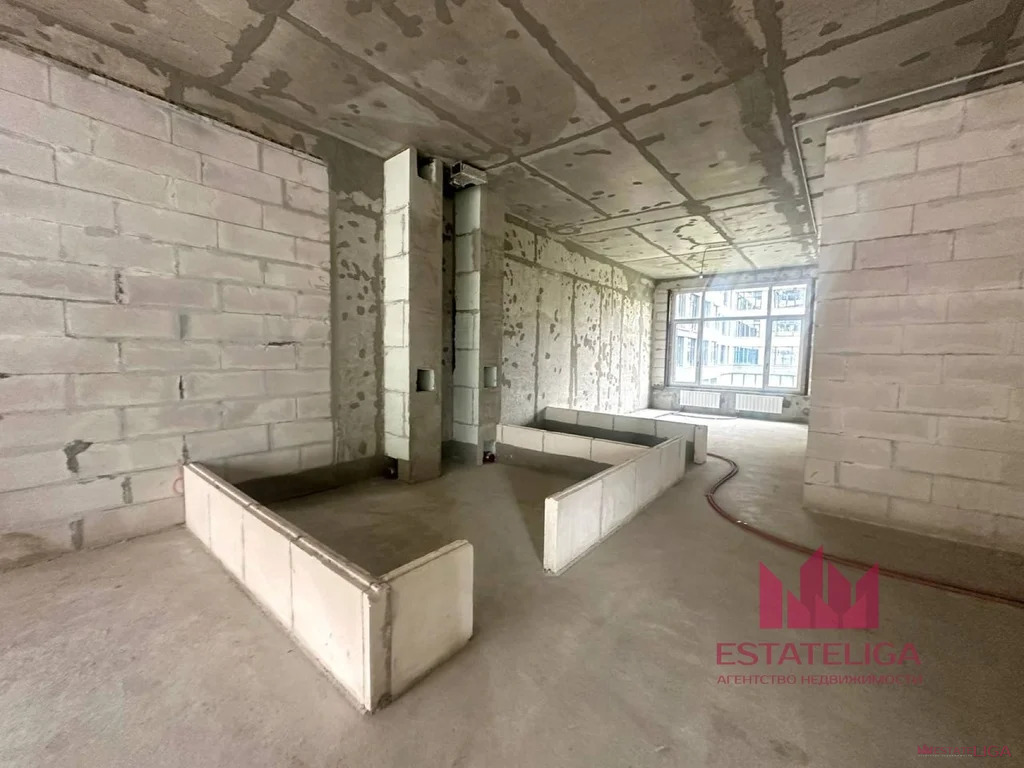 Продажа квартиры, улица Сергея Бондарчука - Фото 14