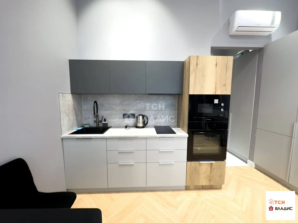 Аренда квартиры, Очаковское ш. - Фото 4