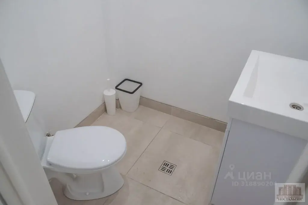 Продаю помещение свободного назначения 330.3м - Фото 23