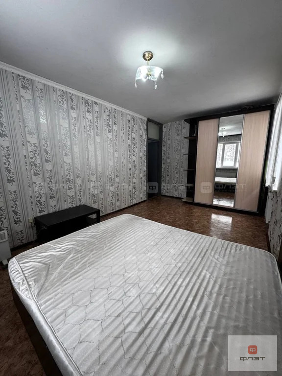 Продажа квартиры, Казань, ул. Маршала Чуйкова - Фото 6