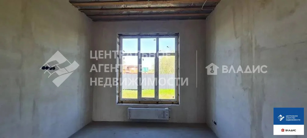 Продажа дома, Варские, Рязанский район - Фото 12