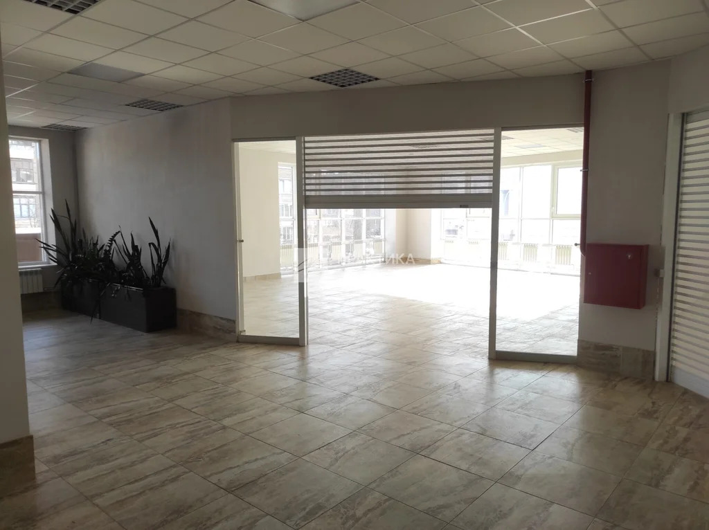 Продажа ПСН, Руза, Рузский район, ул. Федеративная - Фото 15
