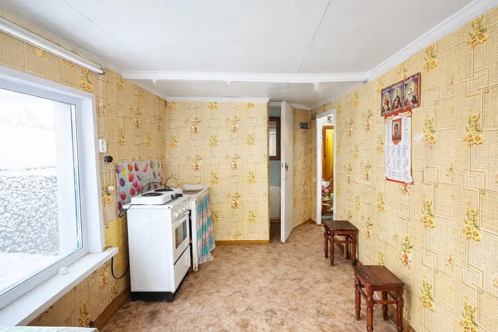 Дом по ул. Кудрявцева - Фото 14