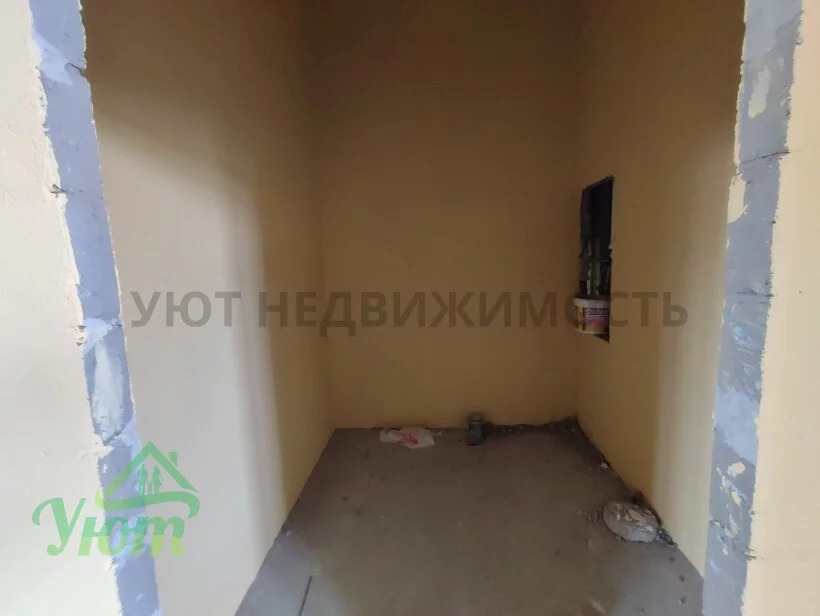 Продажа ПСН, Жуковский, улица Гагарина, дом 62 - Фото 8