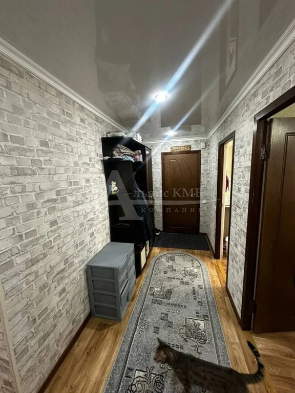 Продажа квартиры, Минеральные Воды, ул. Пушкина - Фото 6