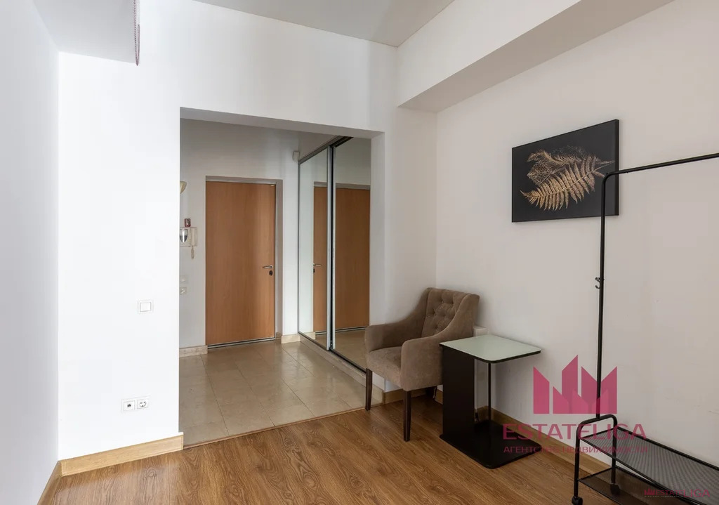 Продажа квартиры, м. Славянский бульвар, ул. Нежинская - Фото 20